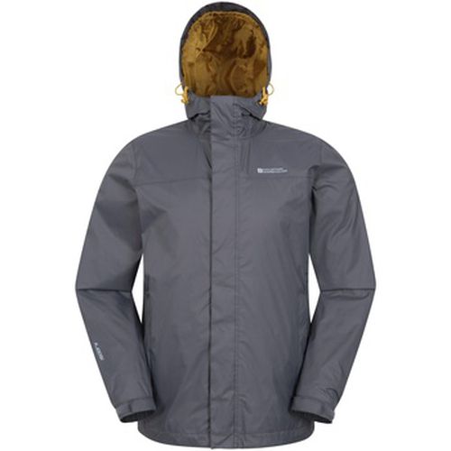 Blouson Mountain Warehouse Torrent - Mountain Warehouse - Modalova