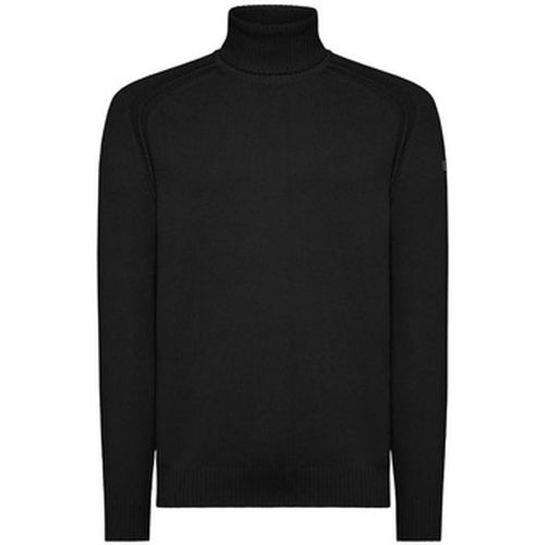 Pull WES033 - Rrd - Roberto Ricci Designs - Modalova