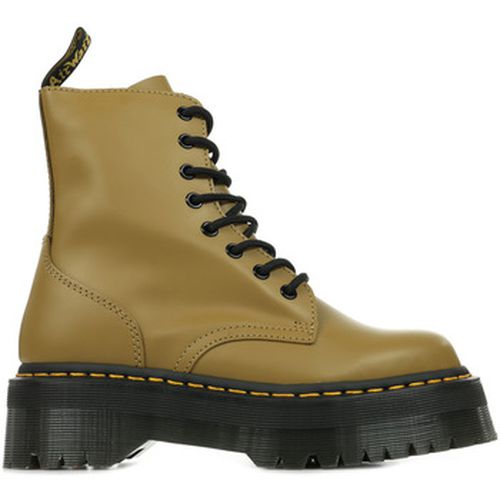 Boots Dr. Martens Jadon - Dr. Martens - Modalova