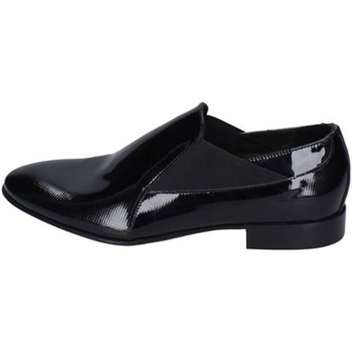 Mocassins Eveet EZ157 19403 - Eveet - Modalova