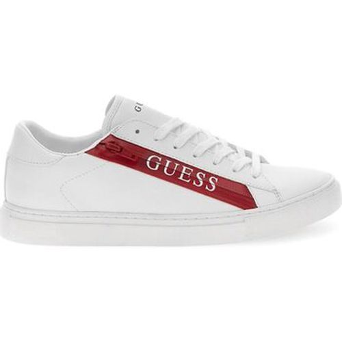 Baskets Guess FM7TIK ELE12 - Guess - Modalova