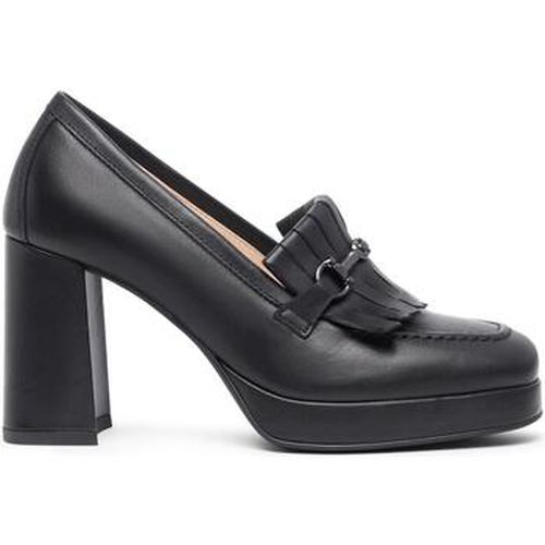 Chaussures escarpins NGDEAI24-308212-blk - NeroGiardini - Modalova