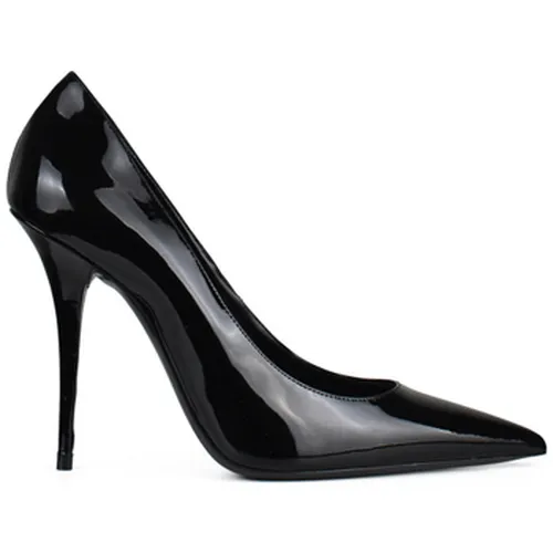 Chaussures escarpins Escarpins Instinct 100 - Saint Laurent - Modalova