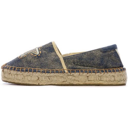 Espadrilles Replay RF220074T - Replay - Modalova