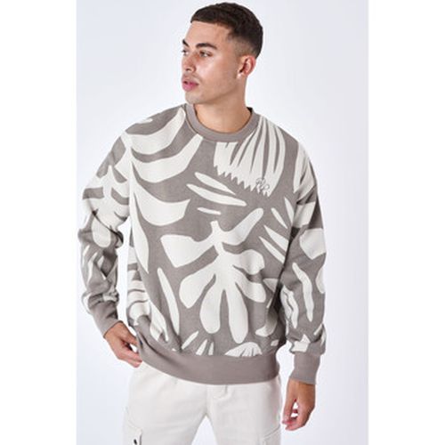 Sweat-shirt Sweat-Shirt 2322034 - Project X Paris - Modalova