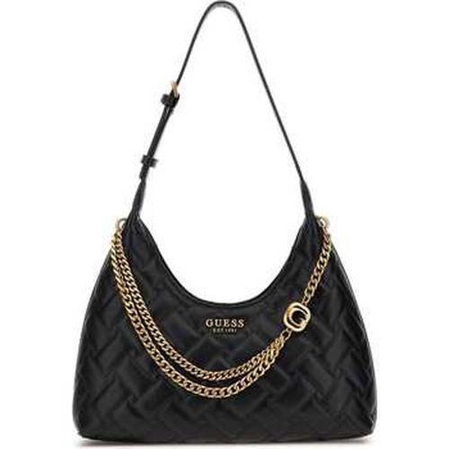 Sac à main Sacs à main Gracelynn Black QB898402 - Guess - Modalova