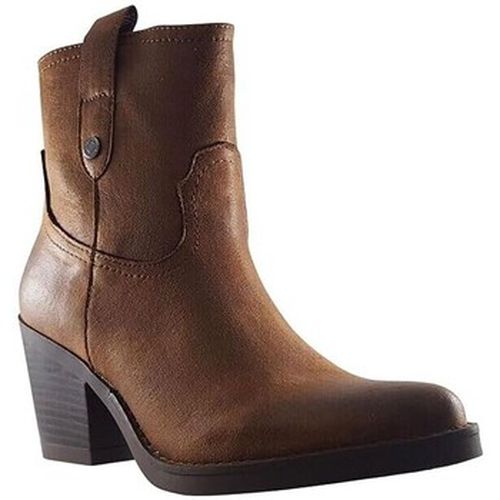 Bottes Refresh 171488 - Refresh - Modalova