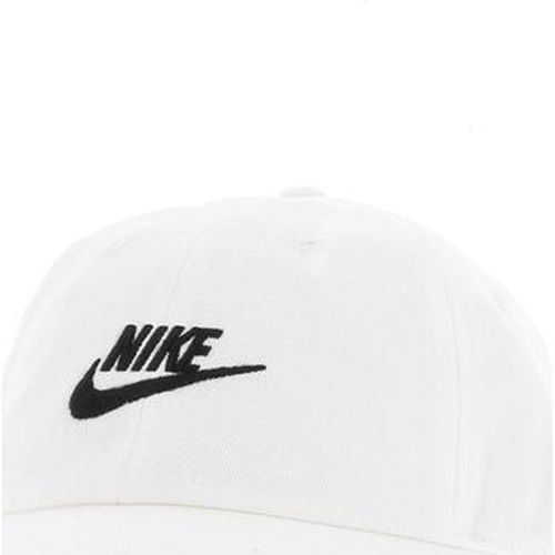 Casquette U nk club cap u cb fut wsh l - Nike - Modalova