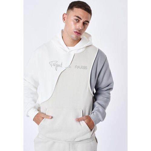 Sweat-shirt Hoodie 2322041 - Project X Paris - Modalova