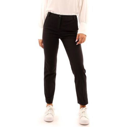 Pantalon Emme Marella BIAGIO - Emme Marella - Modalova