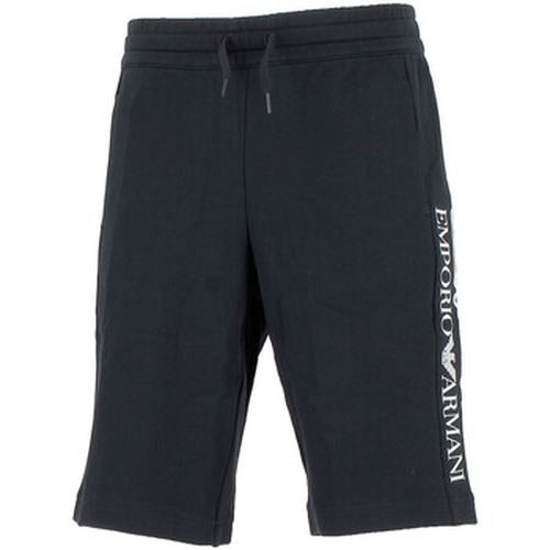 Short Ea7 Emporio Armani Short - Ea7 Emporio Armani - Modalova