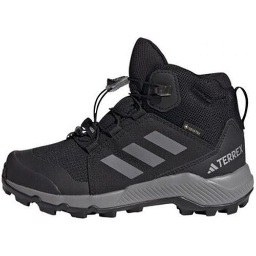 Baskets montantes Terrex Mid Gtx - adidas - Modalova