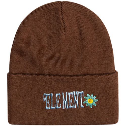 Bonnet Element Dusk - Element - Modalova