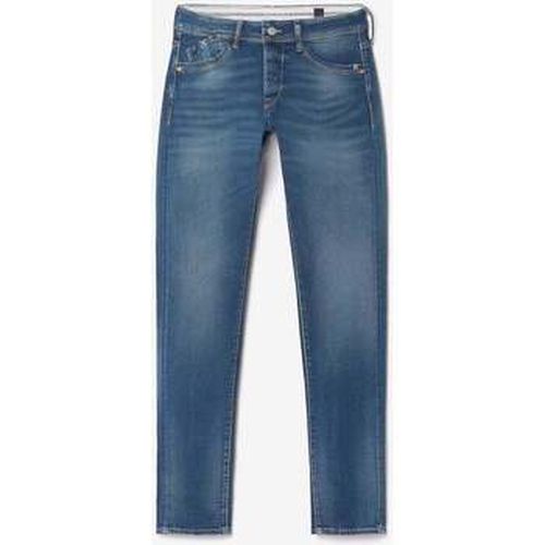 Jeans Lazare 700/11 adjusted jeans - Le Temps des Cerises - Modalova