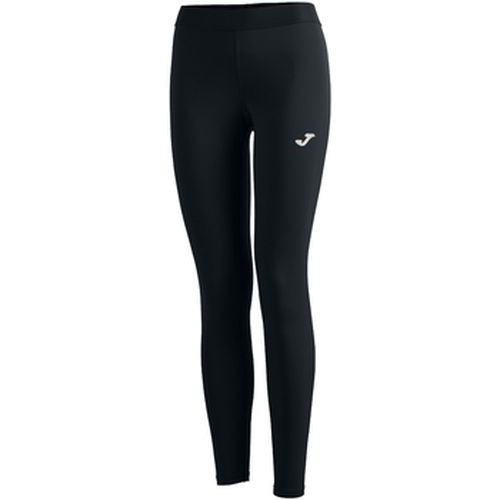 Collants Joma Olimpia Long Tight - Joma - Modalova