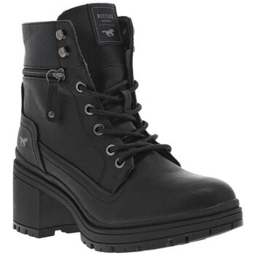 Boots Mustang 1409505 - Mustang - Modalova