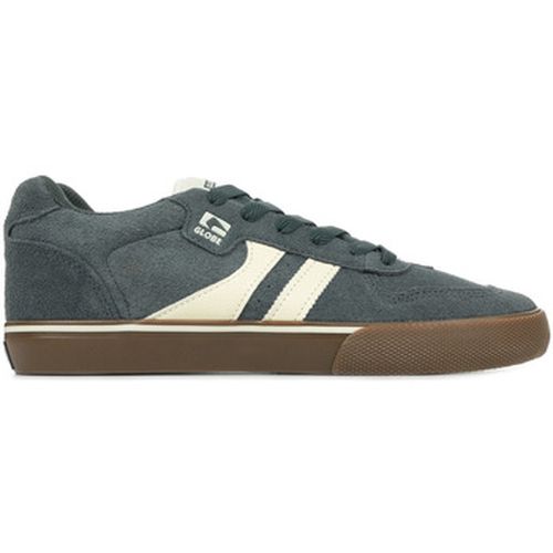 Chaussures de Skate Globe Encore 2 - Globe - Modalova