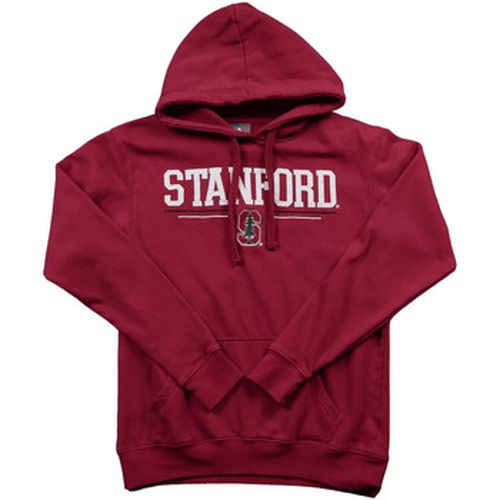 Sweat-shirt Hoodie Knight Apparel Stanford Cardinals University - Knights Apparel - Modalova
