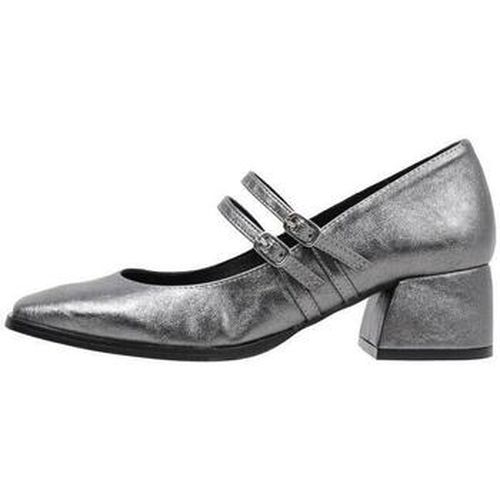 Chaussures escarpins VIAM - Sandra Fontan - Modalova