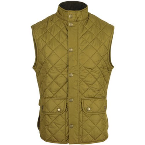 Veste Barbour Lowerdale Gilet - Barbour - Modalova