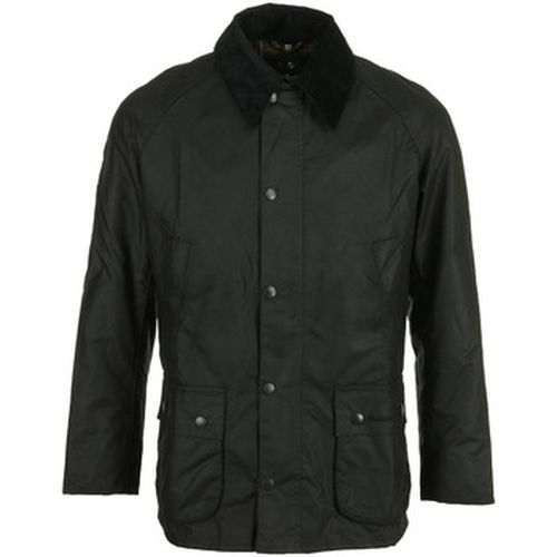 Veste Barbour Ashby Wax - Barbour - Modalova