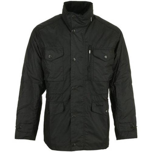 Veste Barbour Sapper Wax Jacket - Barbour - Modalova