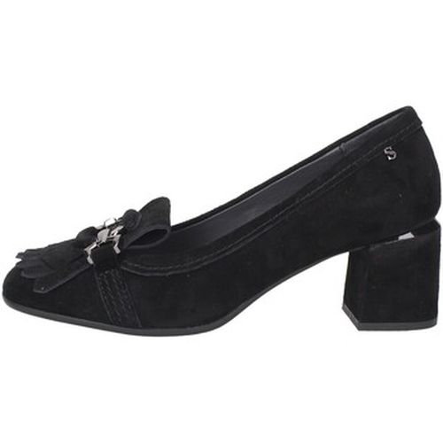 Chaussures escarpins 220069 - Stonefly - Modalova