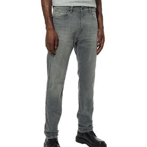 Jeans Kaporal DATTEH22M7J - Kaporal - Modalova