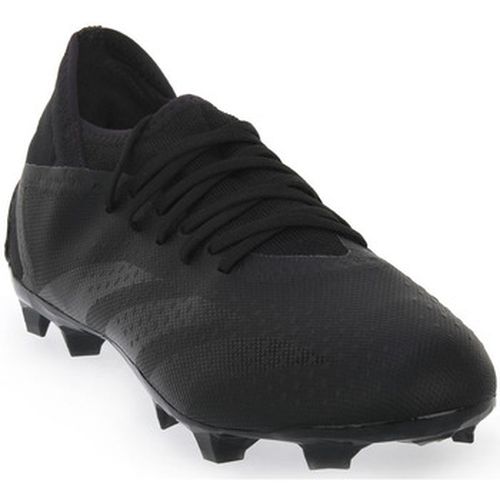 Chaussures de foot PREDATOR ACCURACY 3 - adidas - Modalova