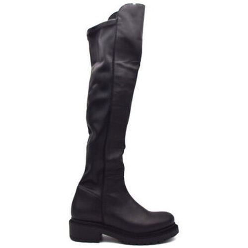 Bottes Metisse ma24 - Metisse - Modalova