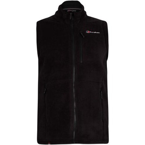 Veste Berghaus Gilet Prism - Berghaus - Modalova