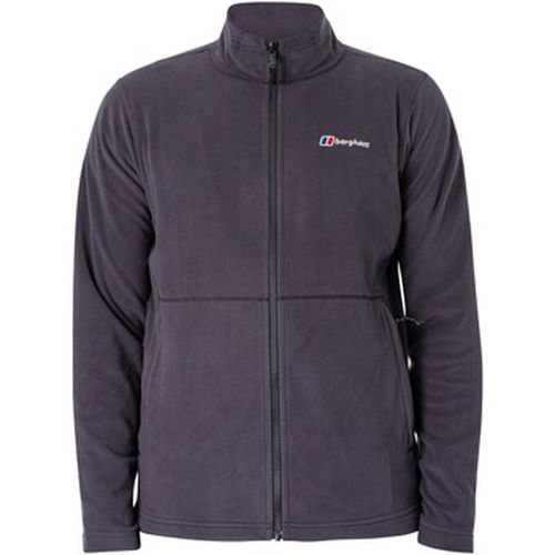 Veste Prism Micro Fleece Jacket - Berghaus - Modalova