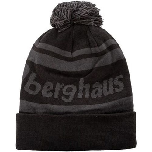 Chapeau Bonnet à pompon de marque - Berghaus - Modalova