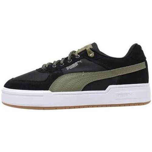 Baskets basses Puma CA Pro Trail - Puma - Modalova