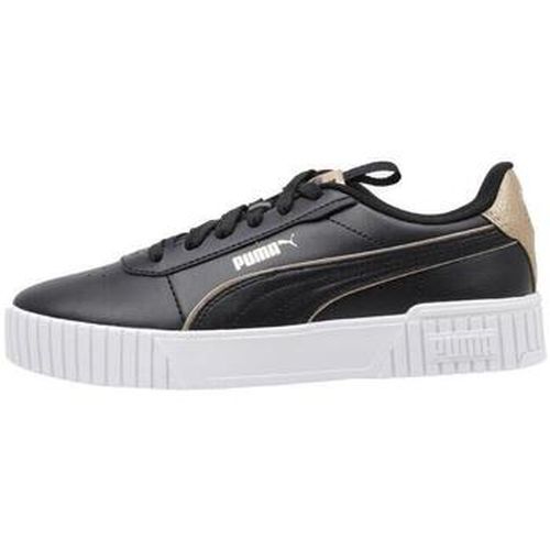 Baskets basses CARINA 2.0 POP UP METALLICS - Puma - Modalova