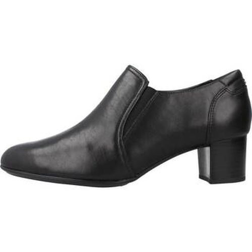 Bottines Clarks LINNAE WAY - Clarks - Modalova