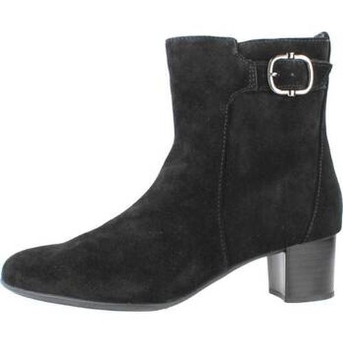 Bottines Clarks LINNAE UP - Clarks - Modalova