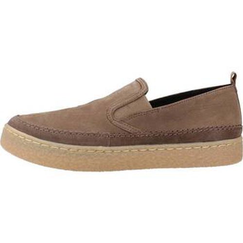 Baskets Clarks BARLEIGH SLIP - Clarks - Modalova