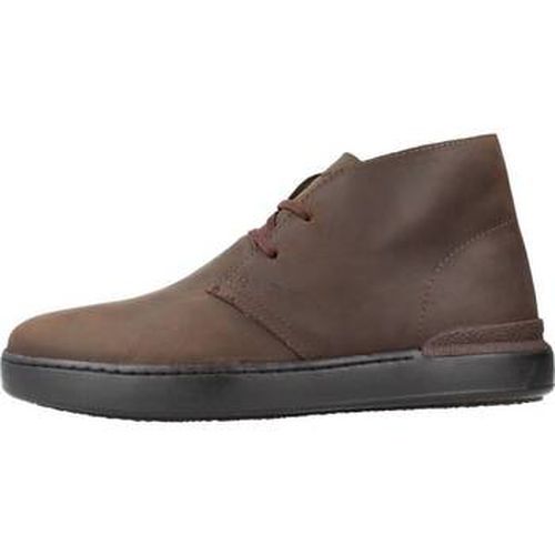 Bottes Clarks COURTLITE DBT - Clarks - Modalova