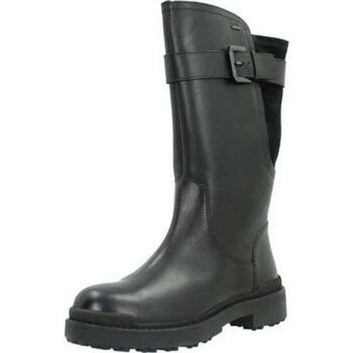 Bottes Geox D NEVEGAL B ABX - Geox - Modalova