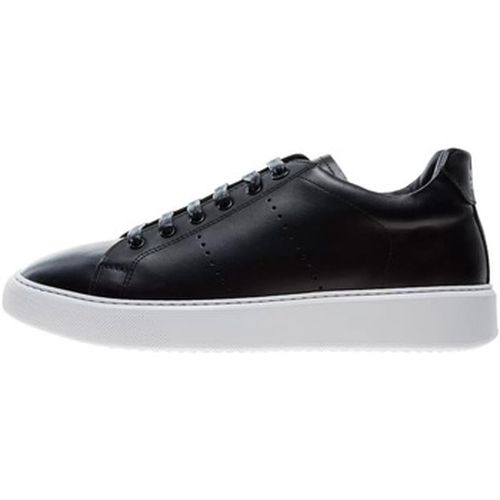 Baskets black sneakers edition 9 - National Standard - Modalova