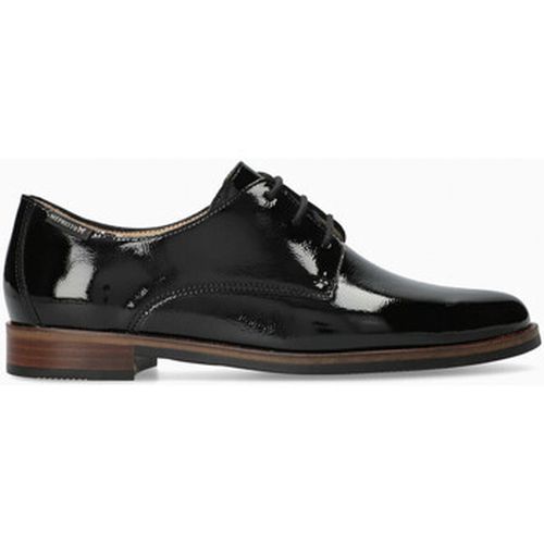 Derbies Derbies en cuir HELSA - Mephisto - Modalova