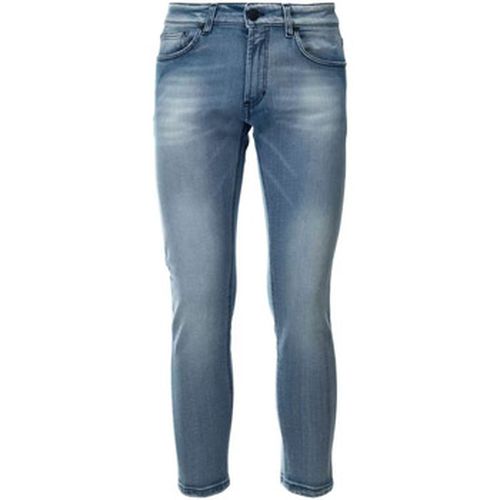 Jeans Tenue en jean slim léger - Outfit - Modalova