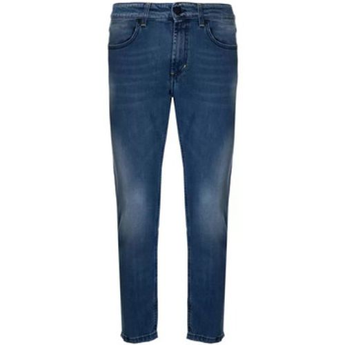 Jeans Outfit jeans slim fit - Outfit - Modalova