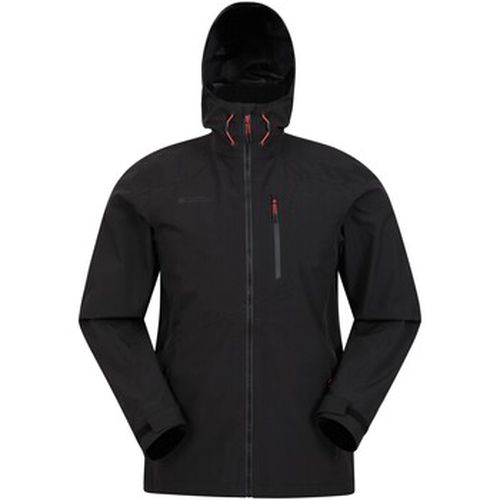 Blouson Mountain Warehouse - Mountain Warehouse - Modalova