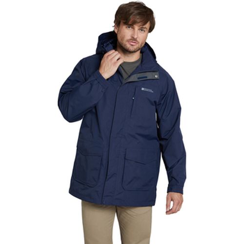 Blouson Mountain Warehouse - Mountain Warehouse - Modalova