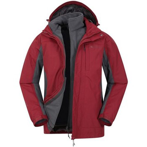 Blouson Thunderstorm - Mountain Warehouse - Modalova