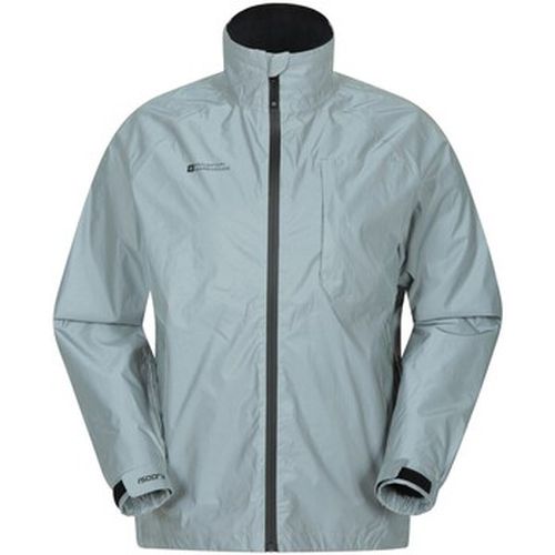 Blouson Mountain Warehouse - Mountain Warehouse - Modalova