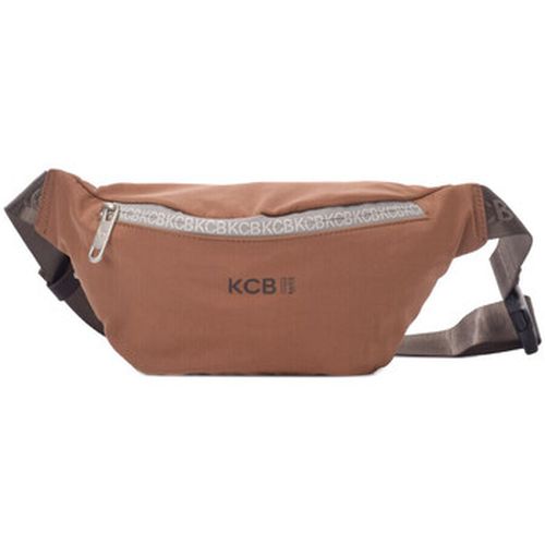 Sac banane Kcb 6KCB2819-2 - Kcb - Modalova