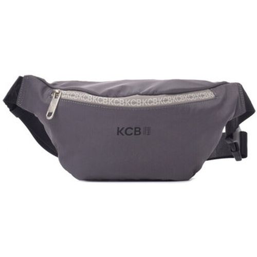 Sac banane Kcb 6KCB2819-2 - Kcb - Modalova